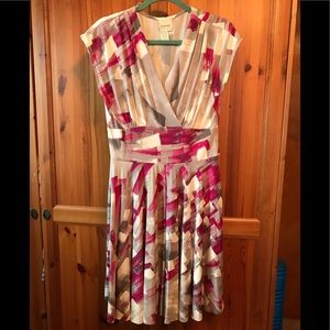 Great dress for any occasion!